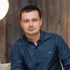 Отзыв от Ростислав Сысоев