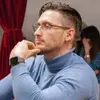 Отзыв от Алексей Борисов