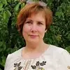Отзыв от Маргарита Орлова