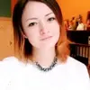 Отзыв от Клара Воронина