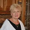 Отзыв от Софья Зверева