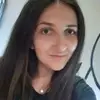 Отзыв от Анна Кондратьева