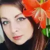 Отзыв от Алина Туманова