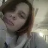 Отзыв от Мария Шапошникова