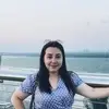 Отзыв от Ксения Зубова