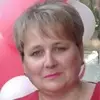 Отзыв от Полина Золотова