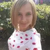 Отзыв от Наталия Зубкова
