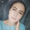 Отзыв от Анжелика Касаткина