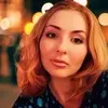 Отзыв от Клара Петрова