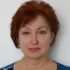 Отзыв от Дарья Кудрявцева