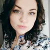 Отзыв от Серафима Константинова