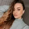Отзыв от Инесса Дубровина