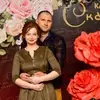 Отзыв от Варвара Басова